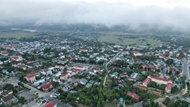 Changes in revolutionary land of A Luoi
